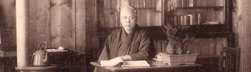 リグ・ヴェーダ讃歌 超貴重】リグヴェーダ賛歌/アタルヴァヴェーダ賛歌